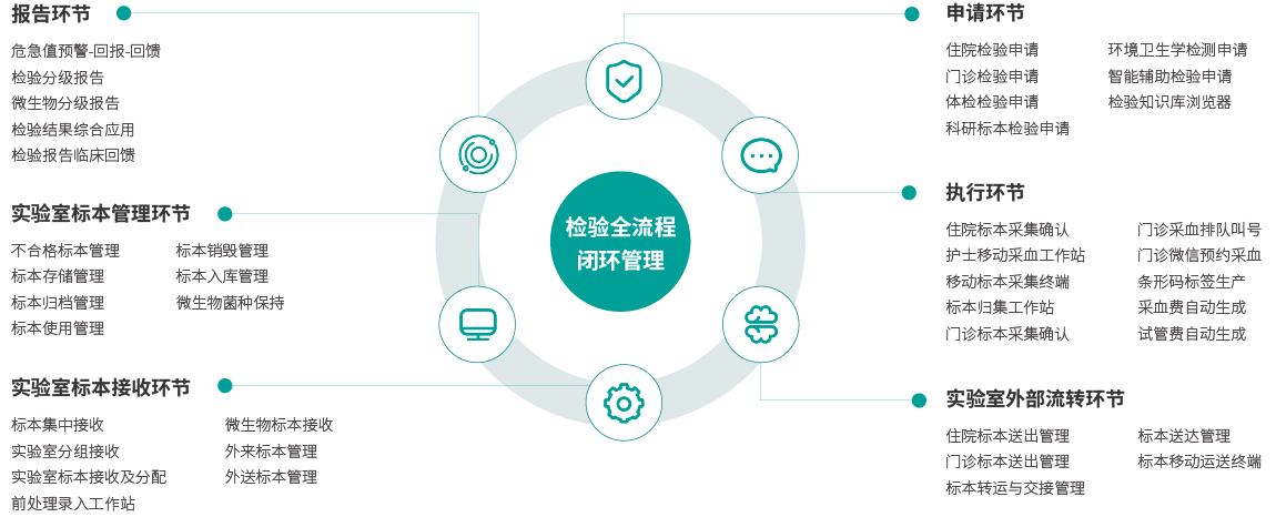 asiagame(中国区)官方网站