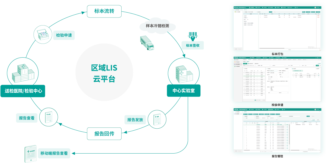 asiagame(中国区)官方网站