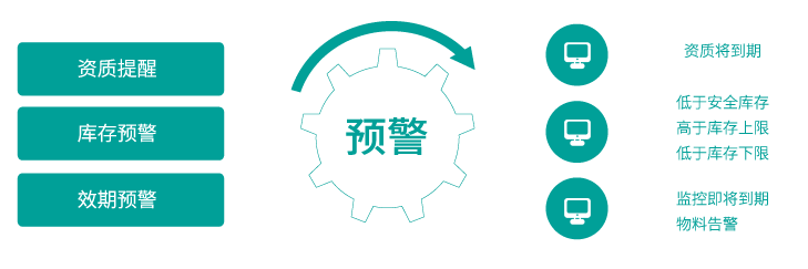 asiagame(中国区)官方网站