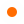 quan asiagame(中国区)官方网站