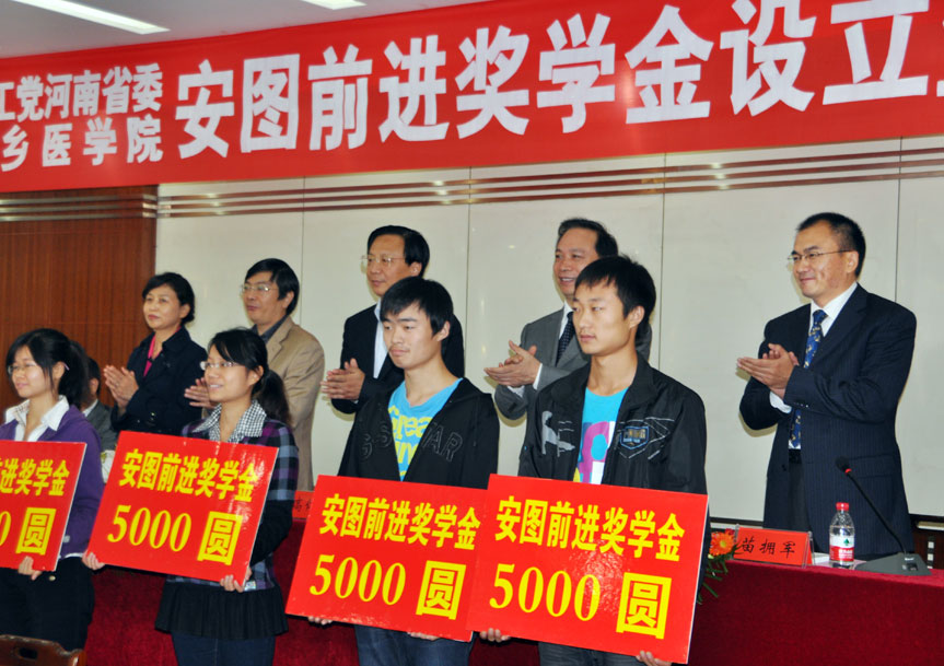 62ba7b7fe7c30 asiagame(中国区)官方网站