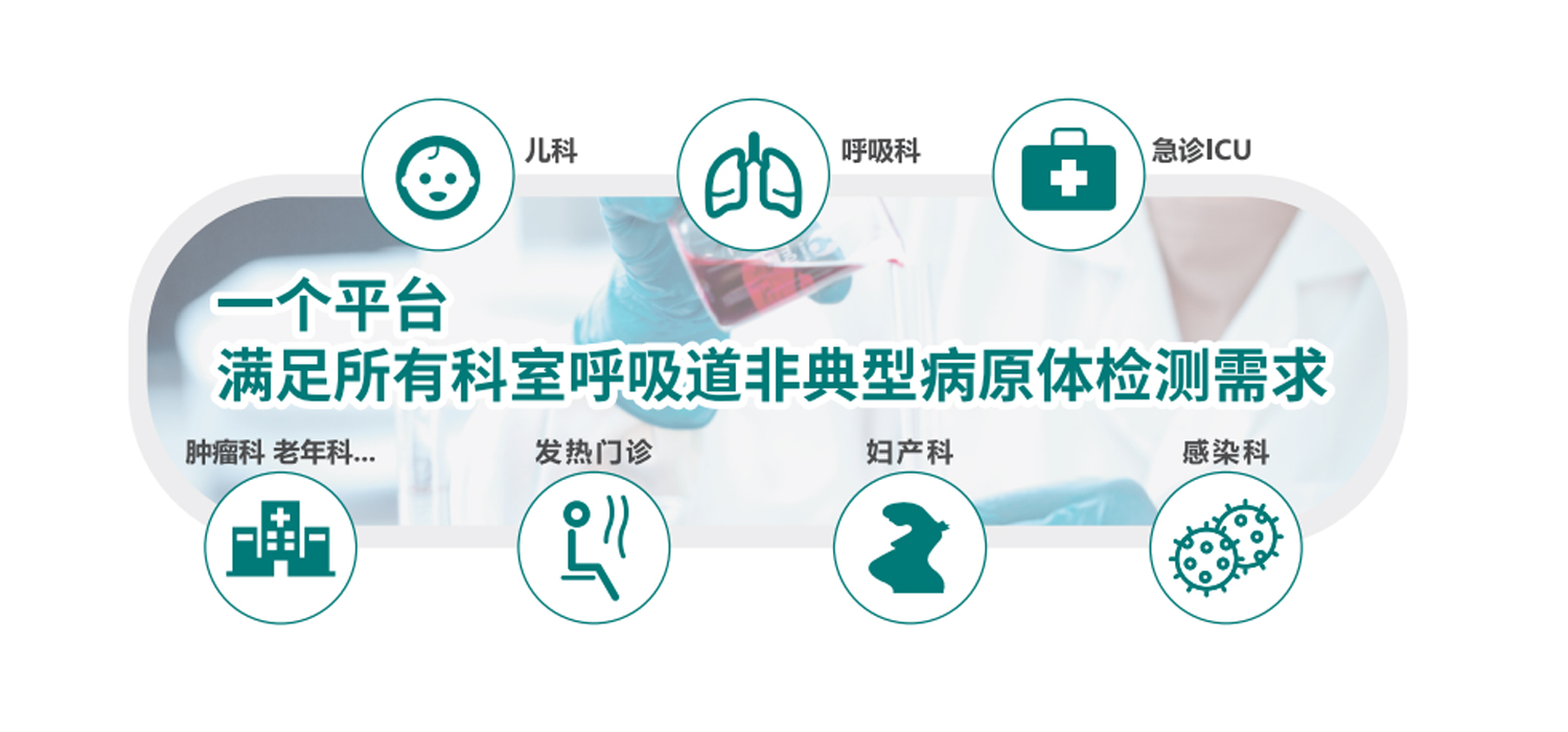 asiagame(中国区)官方网站