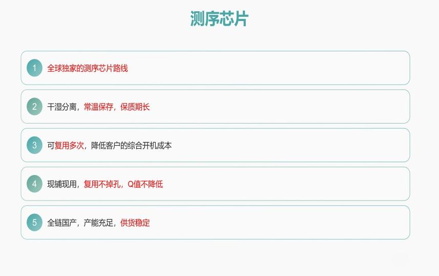 asiagame(中国区)官方网站